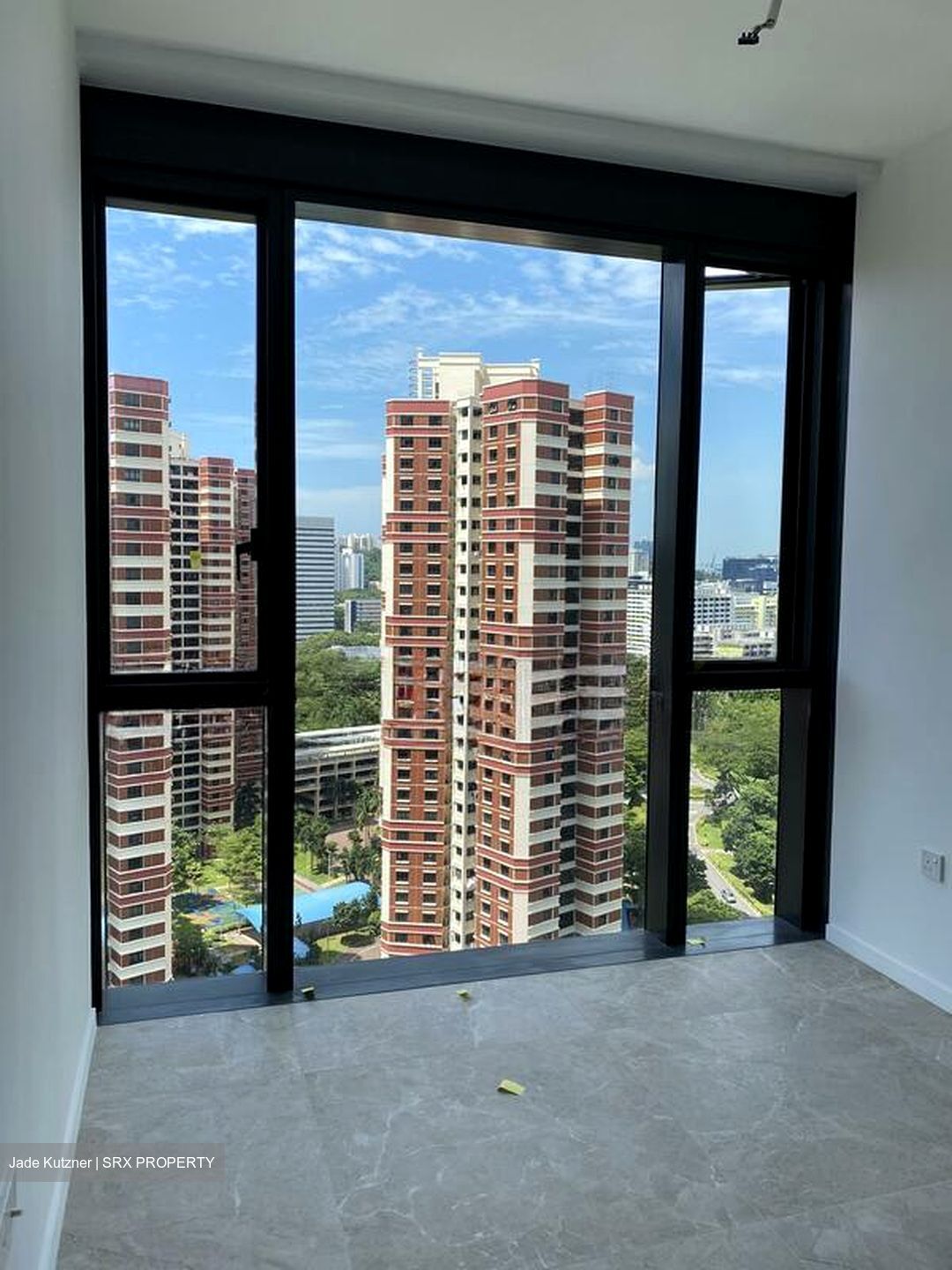 Artra (D3), Apartment #520385081